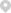 靖安抖盈1(靖安分公司)